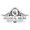2-Way Executive Transfer Booking Request Leg 1 1 logoblack 2000pix Go Local Aruba Executive & Taxi Transfers,